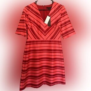 Banana Republic Women’s Dress